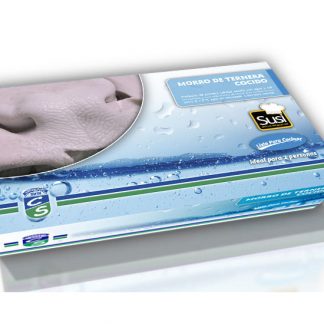 Morro de Ternera Cocido (600 gramos)